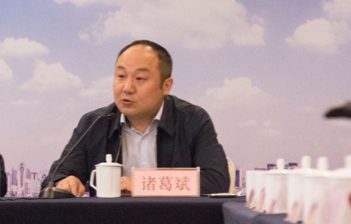 安邦护卫董事长_安邦护卫